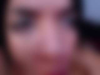 anastasiahanks's Live Sex Cam Show