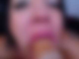 anastasiahanks's Live Sex Cam Show
