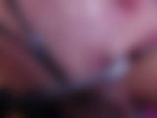 Live cam show with anastasiahanks - Fetish Latina on Strip Flash - Live Sex Shows | colombia