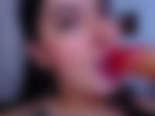 anastasiahanks's Live Sex Cam Show