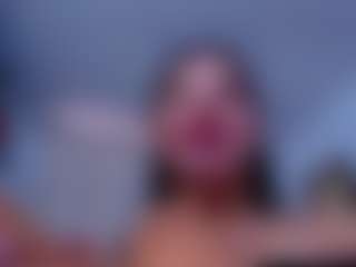 anastasiahanks's Live Sex Cam Show