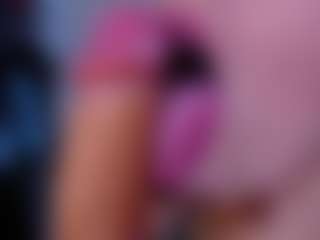 anastasiahanks's Live Sex Cam Show