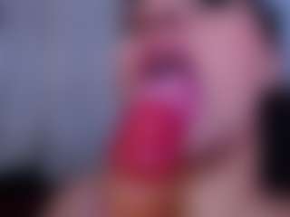anastasiahanks's Live Sex Cam Show