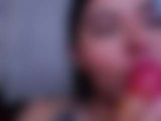 anastasiahanks's Live Sex Cam Show