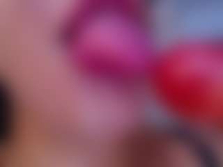 anastasiahanks's Live Sex Cam Show