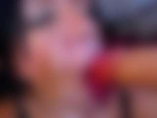 anastasiahanks's Live Sex Cam Show