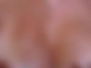 anastasiahanks's Live Sex Cam Show