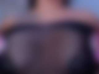 Live cam show with anastasiahanks - Latina Toys on Camsoda | colombia