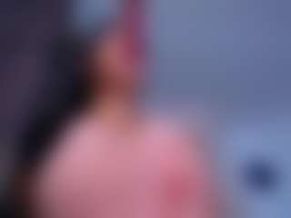 anastasiahanks's Live Sex Cam Show