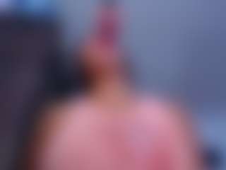 anastasiahanks's Live Sex Cam Show