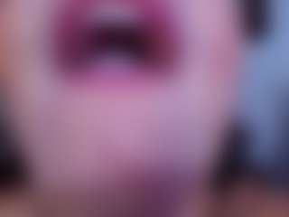 anastasiahanks's Live Sex Cam Show