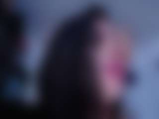 anastasiahanks's Live Sex Cam Show