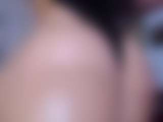 anastasiahanks's Live Sex Cam Show