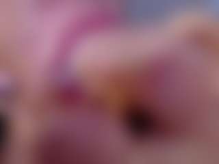 anastasiahanks's Live Sex Cam Show
