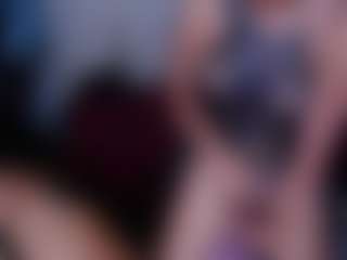 anastasiahanks's Live Sex Cam Show