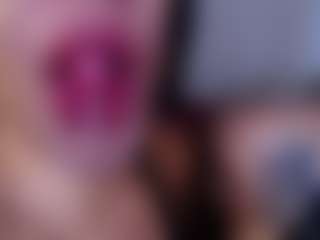 anastasiahanks's Live Sex Cam Show