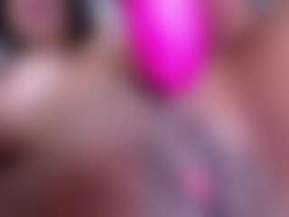 anastasiahanks's Live Sex Cam Show