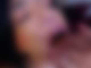 anastasiahanks's Live Sex Cam Show