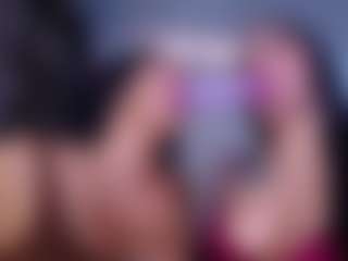 anastasiahanks's Live Sex Cam Show
