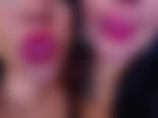 anastasiahanks's Live Sex Cam Show