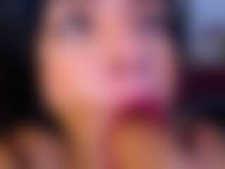 Live cam show with anastasiahanks - HD Latina on madthumbs | colombia