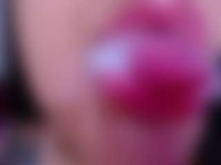anastasiahanks MILF webcam performer live streaming