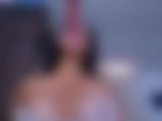 anastasiahanks's Live Sex Cam Show