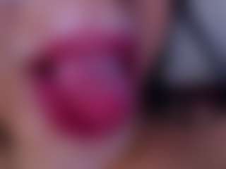 Live cam show with anastasiahanks - Cum on liverealitysex.com