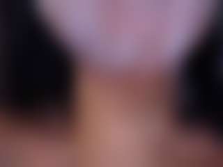 anastasiahanks's Live Sex Cam Show