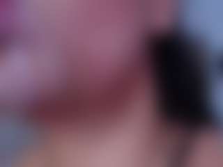 anastasiahanks's Live Sex Cam Show