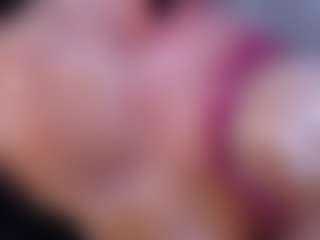anastasiahanks's Live Sex Cam Show