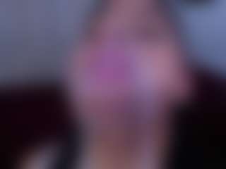 anastasiahanks's Live Sex Cam Show