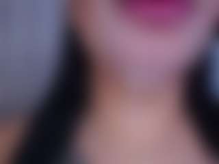 anastasiahanks's Live Sex Cam Show