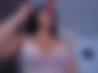 anastasiahanks's Live Sex Cam Show