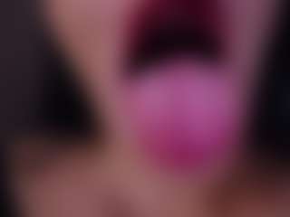anastasiahanks's Live Sex Cam Show