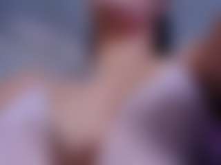 anastasiahanks's Live Sex Cam Show