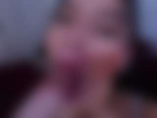 anastasiahanks's Live Sex Cam Show