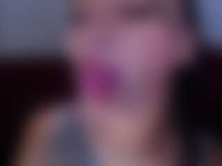 anastasiahanks's Live Sex Cam Show