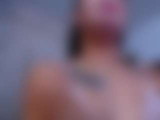 anastasiahanks's Live Sex Cam Show