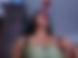anastasiahanks's Live Sex Cam Show
