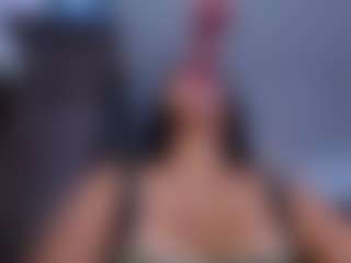 Show in cam erotica live di anastasiahanks