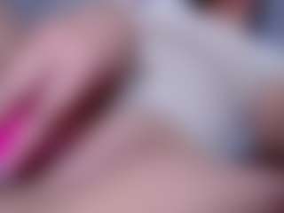 Live cam show with anastasiahanks - Latina on intimatelivegirls.com | colombia