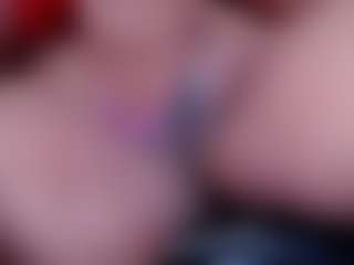 anastasiahanks's Live Sex Cam Show