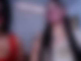 anastasiahanks's Live Sex Cam Show
