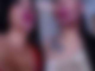 anastasiahanks's Live Sex Cam Show