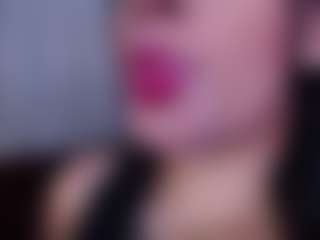 anastasiahanks's Live Sex Cam Show