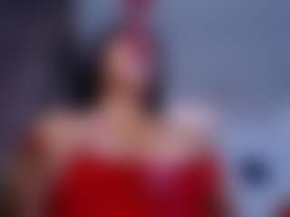 anastasiahanks's Live Sex Cam Show