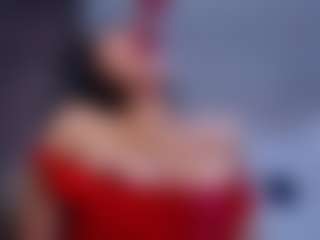 anastasiahanks's Live Sex Cam Show