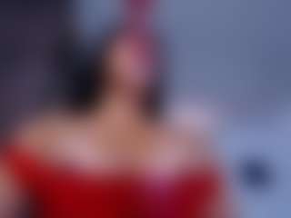 anastasiahanks's Live Sex Cam Show