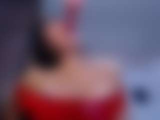 anastasiahanks's Live Sex Cam Show